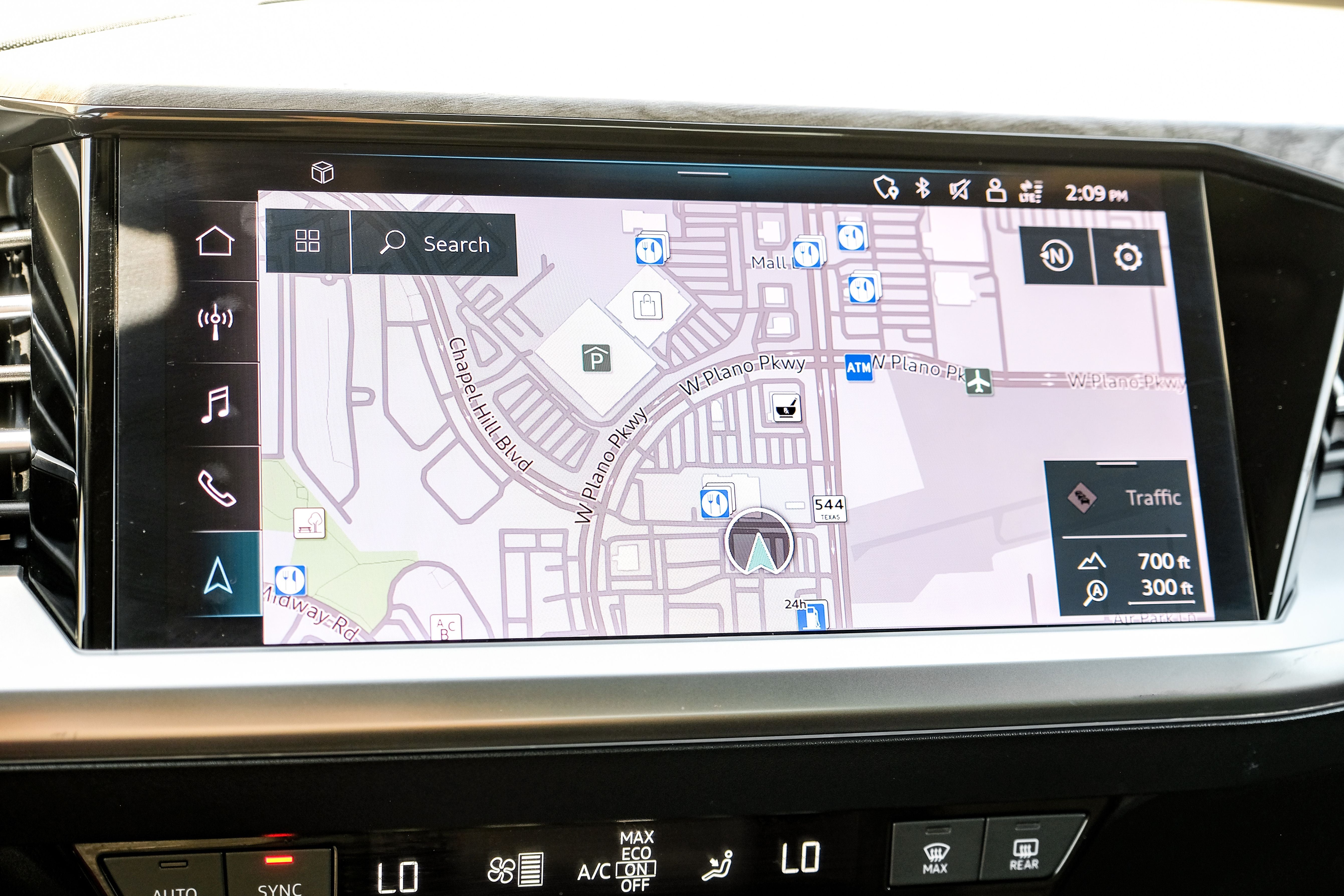 2023 Audi Q4 e-tron Premium Plus