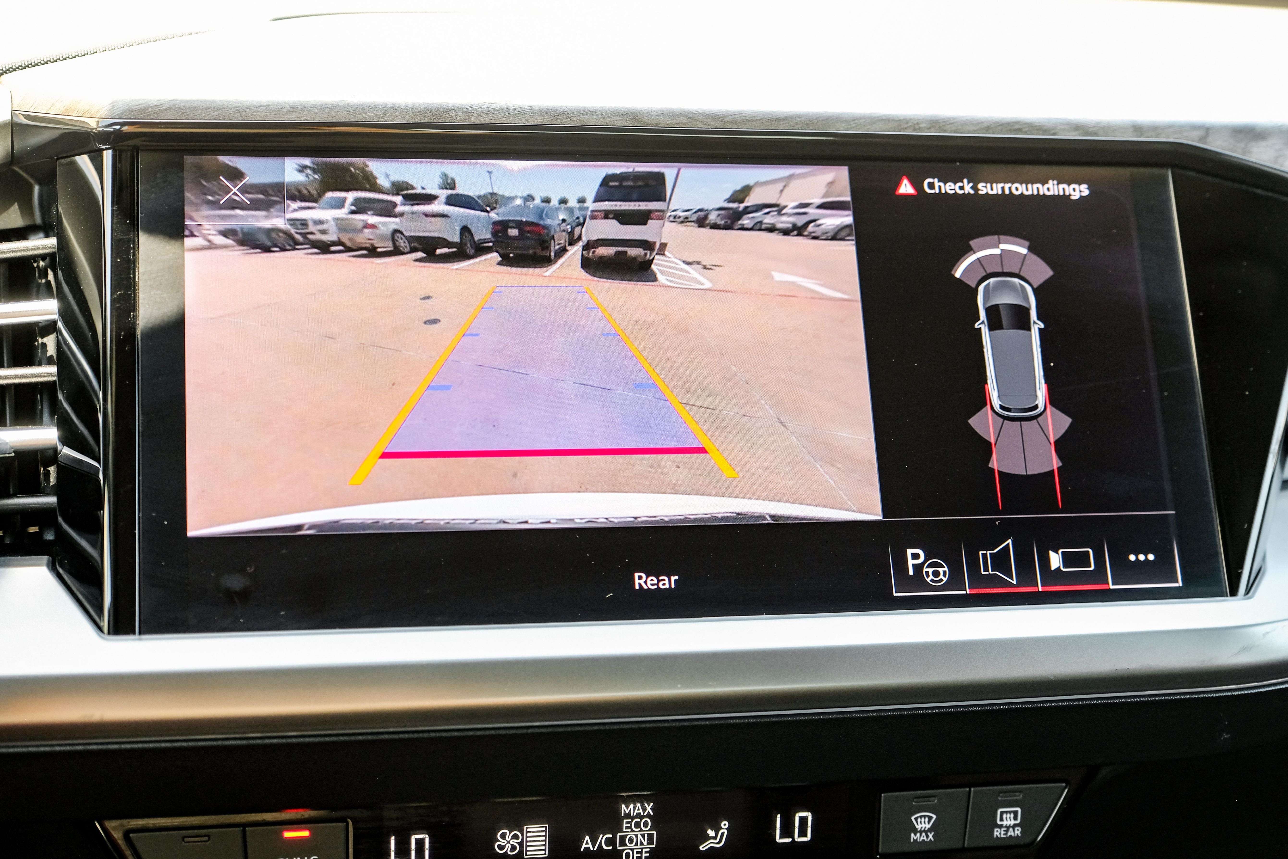 2023 Audi Q4 e-tron Premium Plus