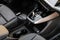 2023 Audi Q4 e-tron Premium Plus
