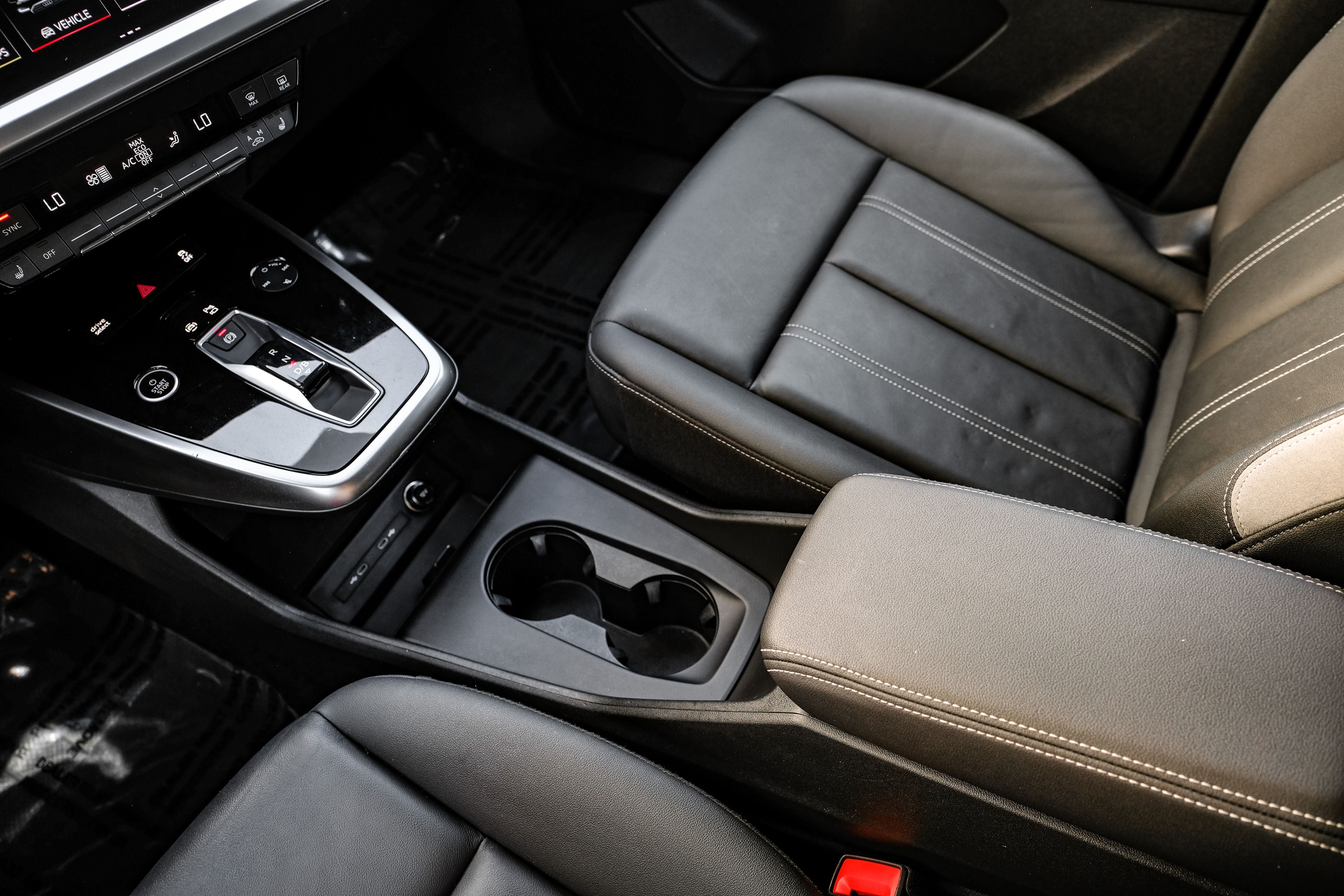 2023 Audi Q4 e-tron Premium Plus
