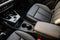 2023 Audi Q4 e-tron Premium Plus