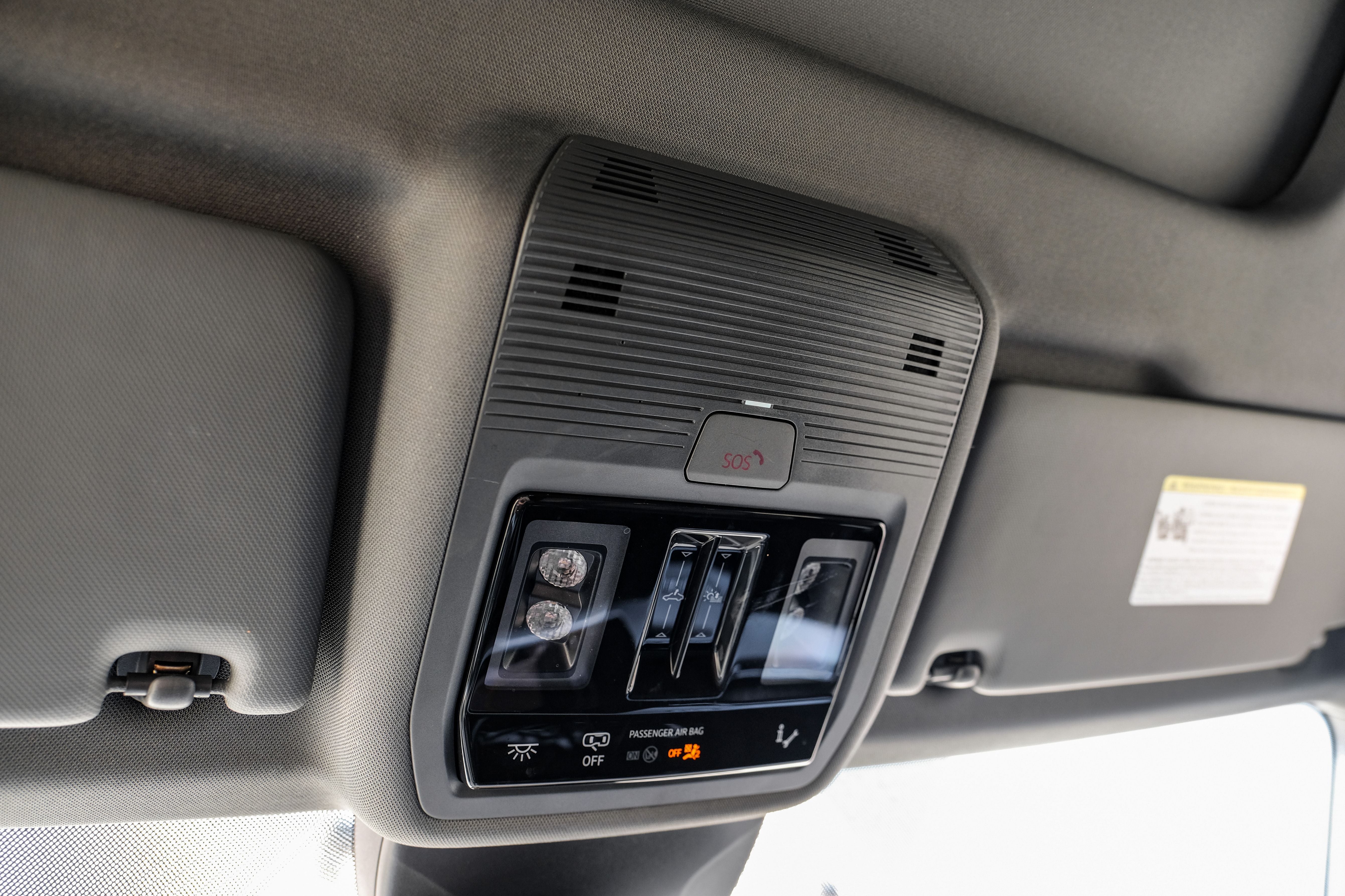 2023 Audi Q4 e-tron Premium Plus