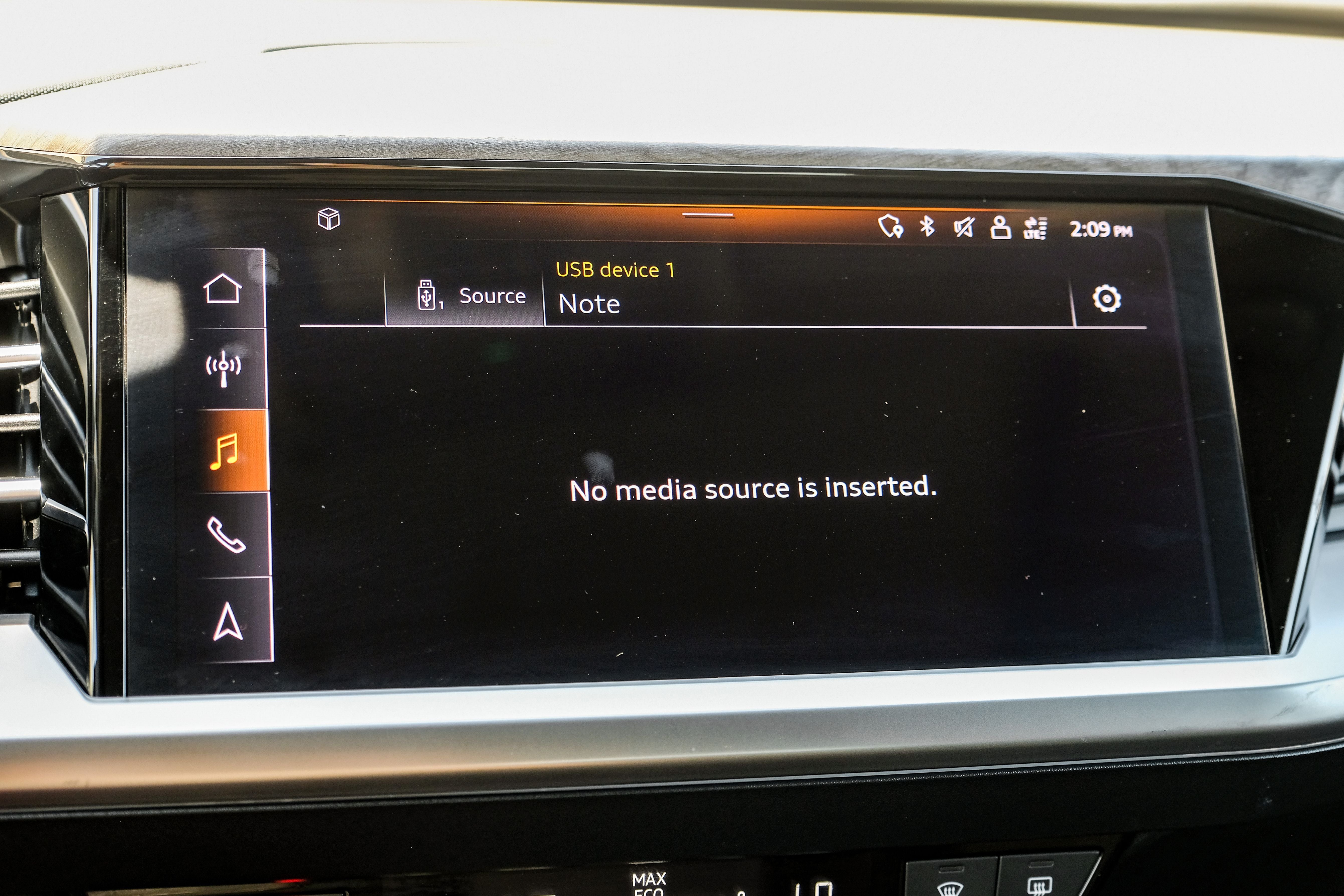 2023 Audi Q4 e-tron Premium Plus