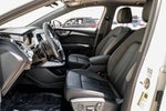 2023 Audi Q4 e-tron Premium Plus