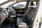 2023 Audi Q4 e-tron Premium Plus