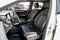 2023 Audi Q4 e-tron Premium Plus