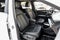 2023 Audi Q4 e-tron Premium Plus