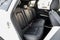 2023 Audi Q4 e-tron Premium Plus