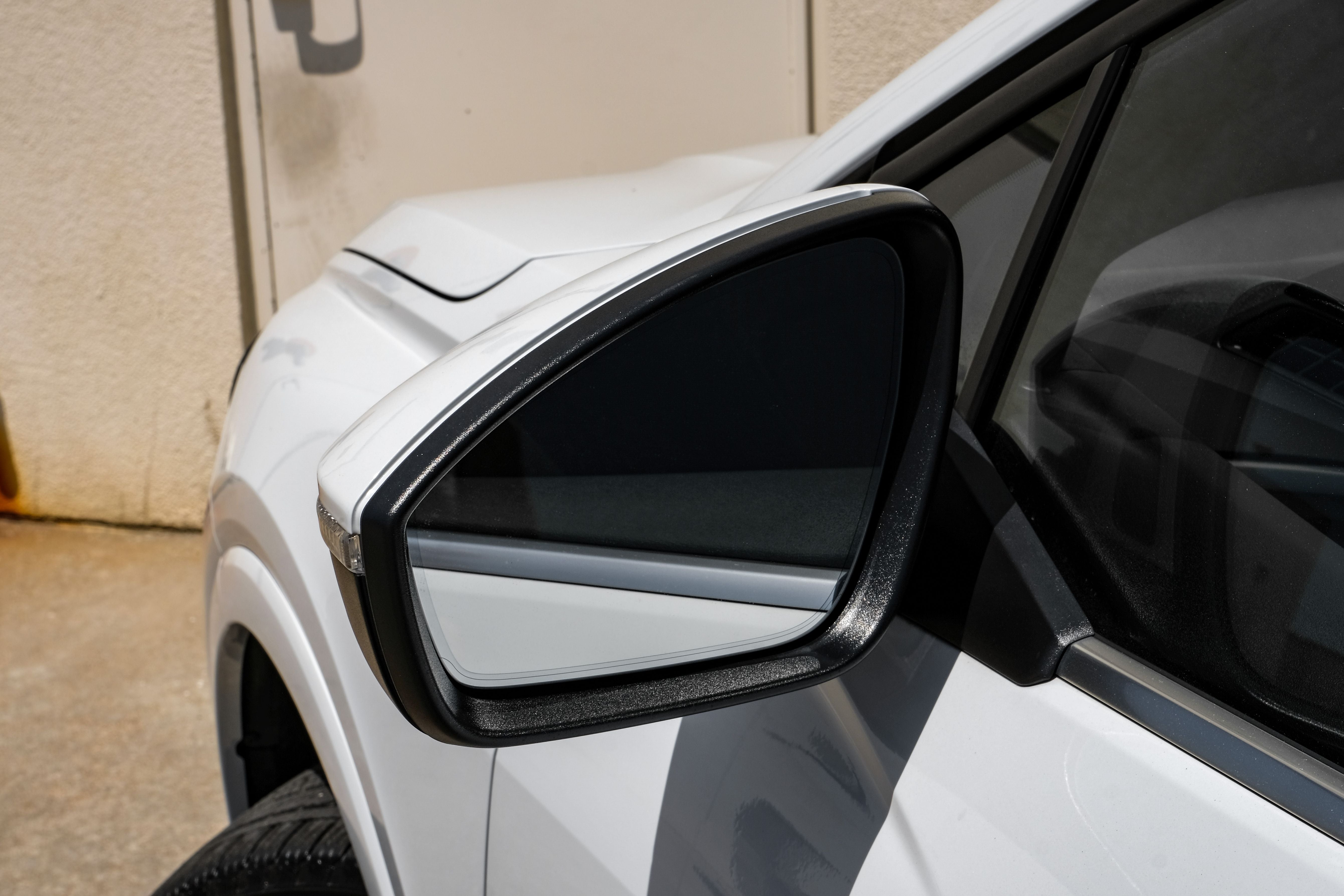 2023 Audi Q4 e-tron Premium Plus