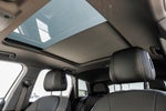 2023 Audi Q4 e-tron Premium Plus