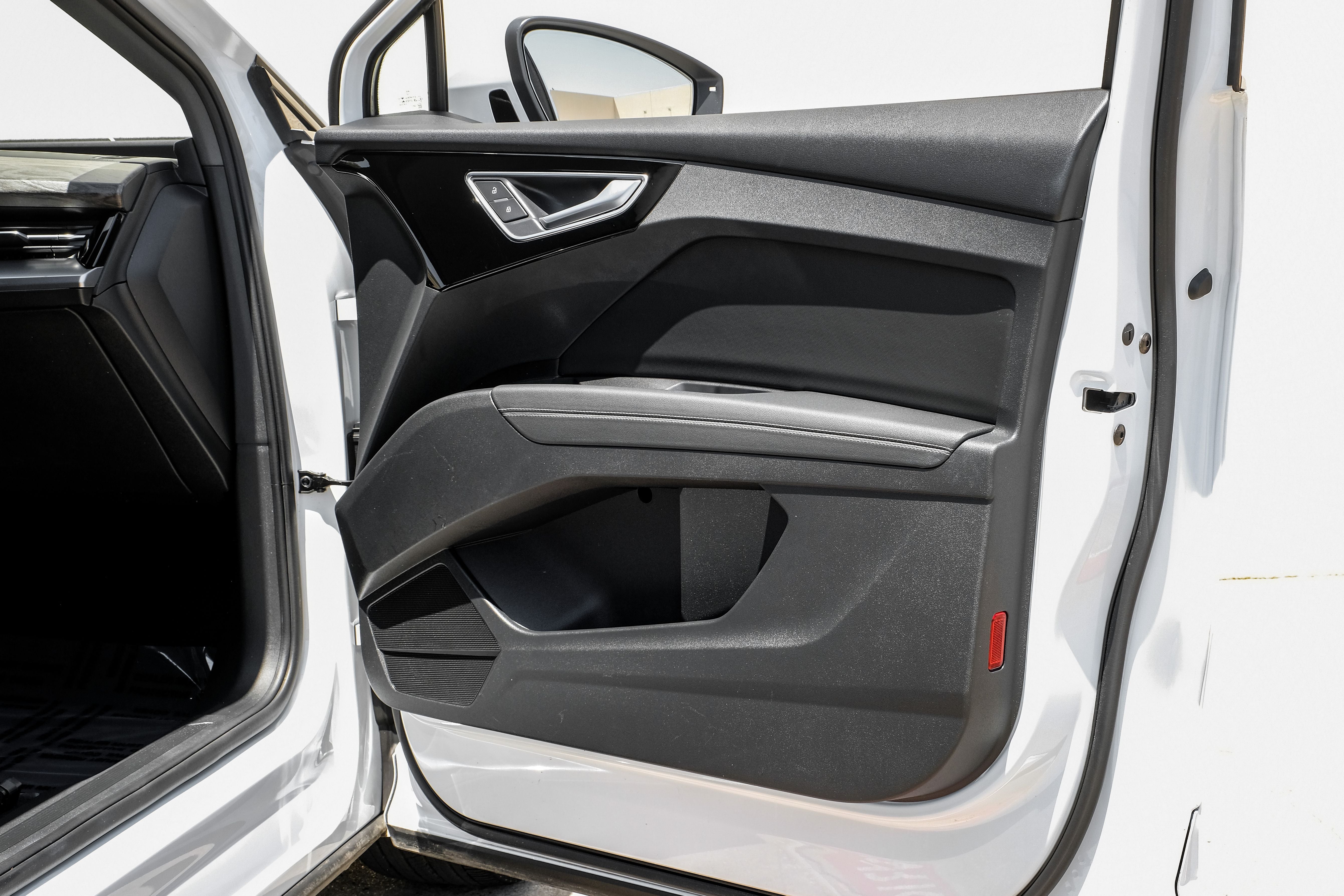 2023 Audi Q4 e-tron Premium Plus