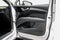 2023 Audi Q4 e-tron Premium Plus