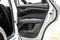 2023 Audi Q4 e-tron Premium Plus