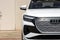 2023 Audi Q4 e-tron Premium Plus