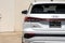 2023 Audi Q4 e-tron Premium Plus