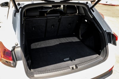2023 Audi Q4 e-tron Premium Plus