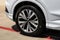 2023 Audi Q4 e-tron Premium Plus