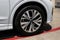 2023 Audi Q4 e-tron Premium Plus