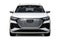 2023 Audi Q4 e-tron Premium Plus