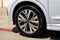 2023 Audi Q4 e-tron Premium Plus