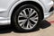 2023 Audi Q4 e-tron Premium Plus