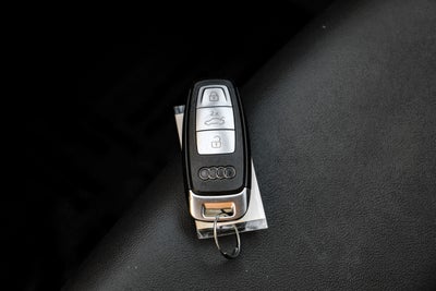 2023 Audi Q4 e-tron Premium Plus
