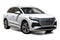 2023 Audi Q4 e-tron Premium Plus