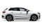 2023 Audi Q4 e-tron Premium Plus