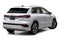2023 Audi Q4 e-tron Premium Plus