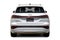 2023 Audi Q4 e-tron Premium Plus