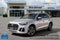 2024 Audi Q5 45 S line Premium quattro