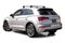 2024 Audi Q5 45 S line Premium quattro