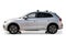 2024 Audi Q5 45 S line Premium quattro