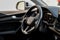 2024 Audi Q5 45 S line Premium quattro