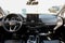 2024 Audi Q5 45 S line Premium quattro