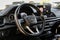 2024 Audi Q5 45 S line Premium quattro