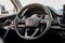 2024 Audi Q5 45 S line Premium quattro
