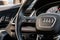 2024 Audi Q5 45 S line Premium quattro