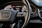 2024 Audi Q5 45 S line Premium quattro