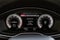 2024 Audi Q5 45 S line Premium quattro