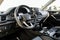 2024 Audi Q5 45 S line Premium quattro