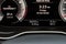 2024 Audi Q5 45 S line Premium quattro