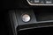 2024 Audi Q5 45 S line Premium quattro