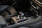 2024 Audi Q5 45 S line Premium quattro