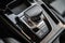 2024 Audi Q5 45 S line Premium quattro