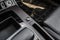 2024 Audi Q5 45 S line Premium quattro