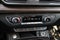 2024 Audi Q5 45 S line Premium quattro