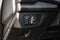 2024 Audi Q5 45 S line Premium quattro