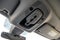 2024 Audi Q5 45 S line Premium quattro