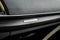 2024 Audi Q5 45 S line Premium quattro